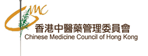 香港中醫藥管理委員會