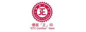 优质正印