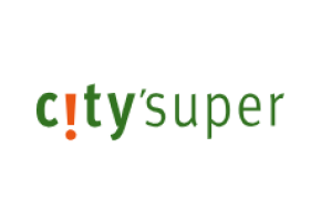 City Super ~ 尖沙咀海港城
