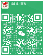 WeChat QR